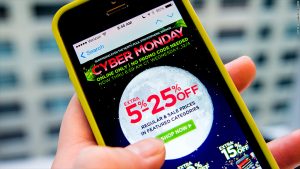 131203085858-cyber-monday-1024x576