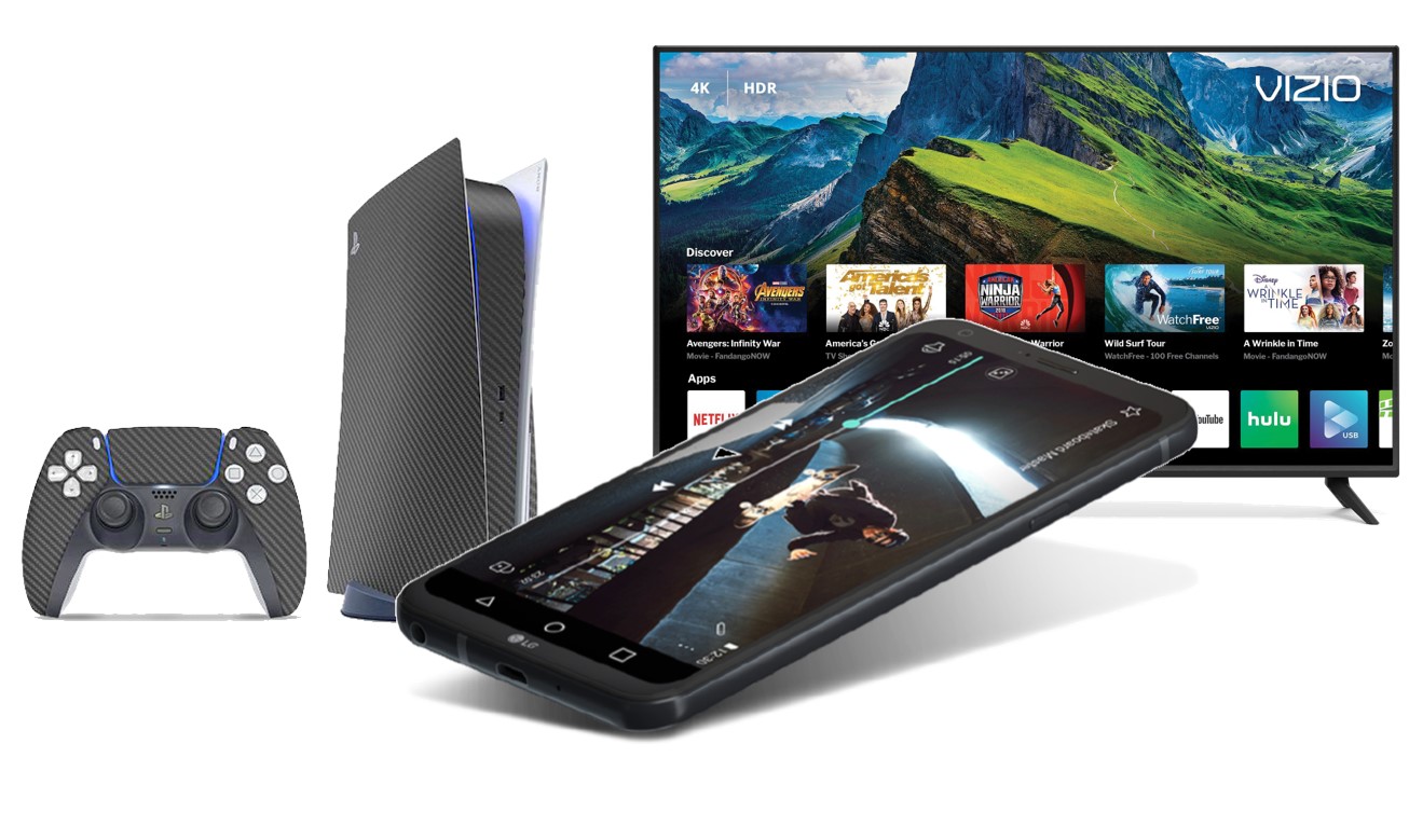 Device Model Smartphone-XBox-SmartTV 16x9v2